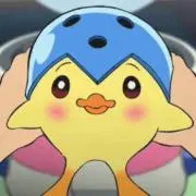 じゅ☆の画像