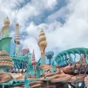 uaの画像