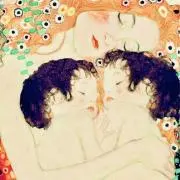 Solaの画像