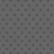 화 ʚଓ (プロフ必読)の画像