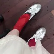 ✧︎*。の画像