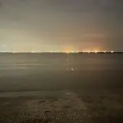 山の画像