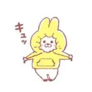 まめり☺︎　※プロフィールを必読下さいの画像