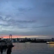 そばちゃの画像