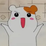 恋と深空 二周年オフイベ レイ 紙袋 ショッパー - メルカリ