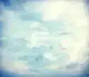 sapuriの画像