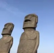 MVH TOY DX TRICYCLE MUTANT VINYLHARDCORE - メルカリ