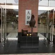 アルプス