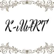 ⭐️K-mart⭐️の画像
