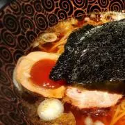 麺★の画像