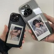 K¨̮⃝  育児中の為お返事遅めですの画像