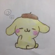 "黒兎"の画像