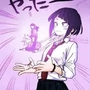 〆四つ葉のクローバー〆