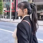Toaの画像