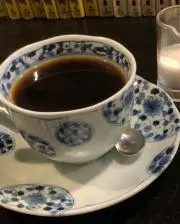 K-荻野の画像