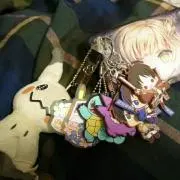 あおうみがめの画像