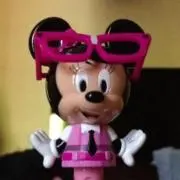 ぴょんの画像
