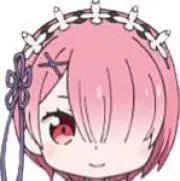 ®️amuの画像