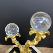 天然石ジュエリーHIKARIの画像