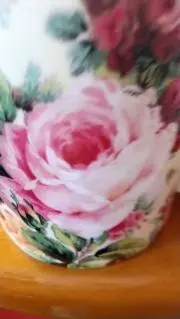 古布の画像