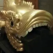 モモンガ☆プロフご覧下さいの画像
