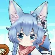 こよみの画像