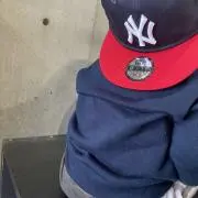 きーくんママ