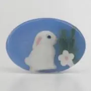 ミャオの画像