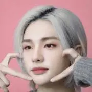 レモンの画像