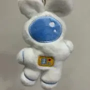 さくらの画像