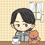 さまえの画像
