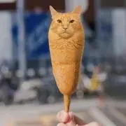 めろの画像