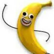 ナバナ卍