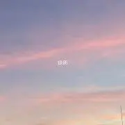 みみ