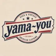 yama~youの画像