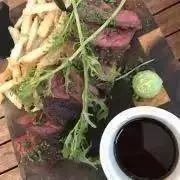 yama【引越前全品処分】の画像