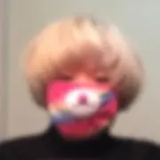 mahirankの画像