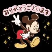 1☆5