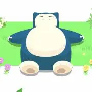 kkの画像