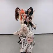 ぽぽりんの画像