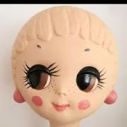 フローリッシュヴィレッジの画像