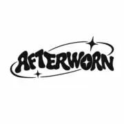 AFTERWORN 古着屋の画像