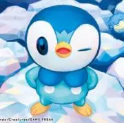 miiiの画像
