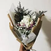 ガッティ