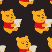 ユウ