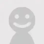 マキバオ〜