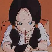 gwpm__8.mの画像