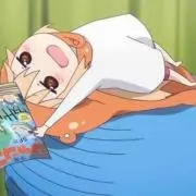 ちぇけら