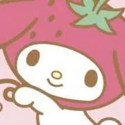 ♥︎の画像