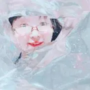 いちご　即購入OK❢の画像